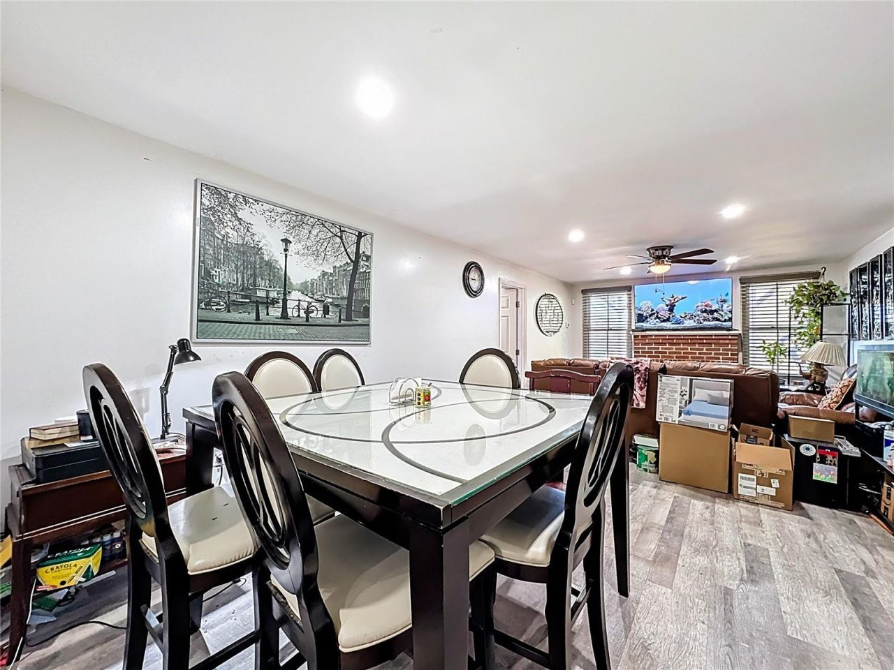 7717 Clarcona Ocoee Road, Orlando, FL 32818 Photo