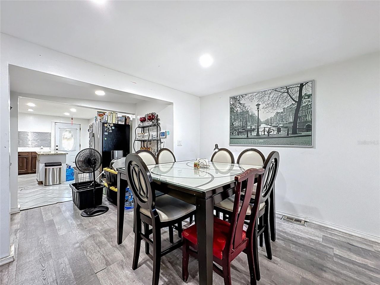 7717 Clarcona Ocoee Road, Orlando, FL 32818 Photo