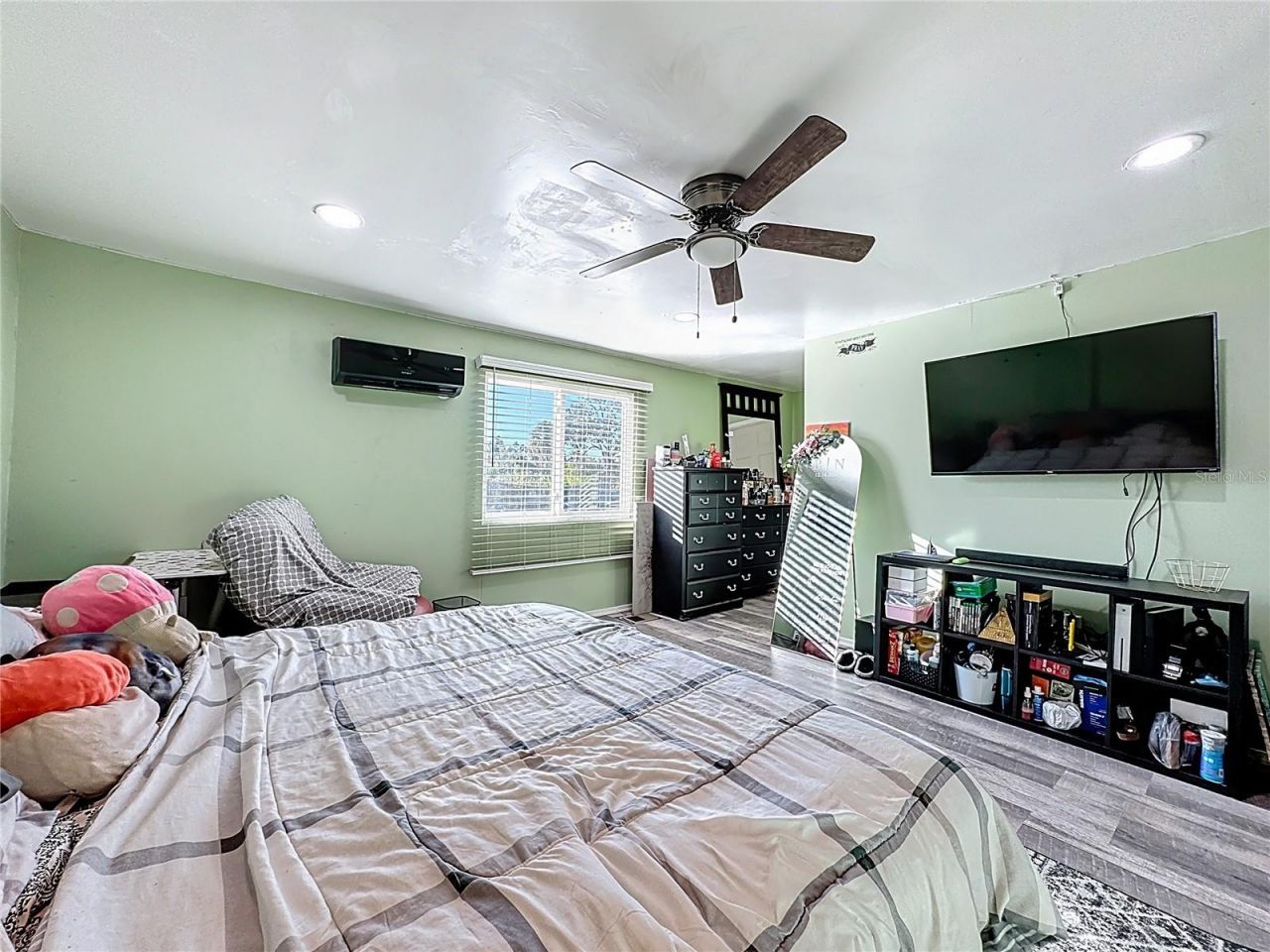 7717 Clarcona Ocoee Road, Orlando, FL 32818 Photo