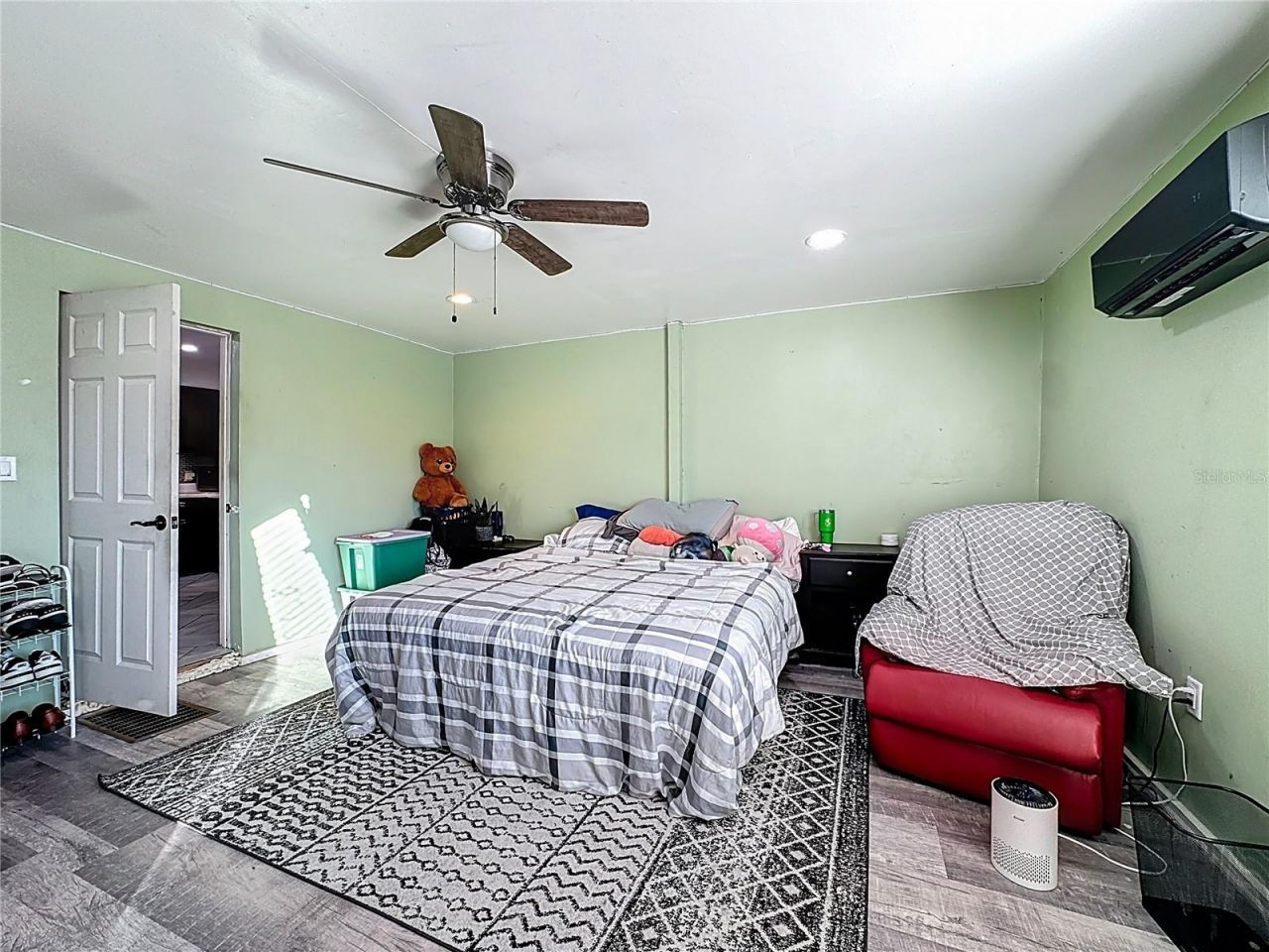 7717 Clarcona Ocoee Road, Orlando, FL 32818 Photo