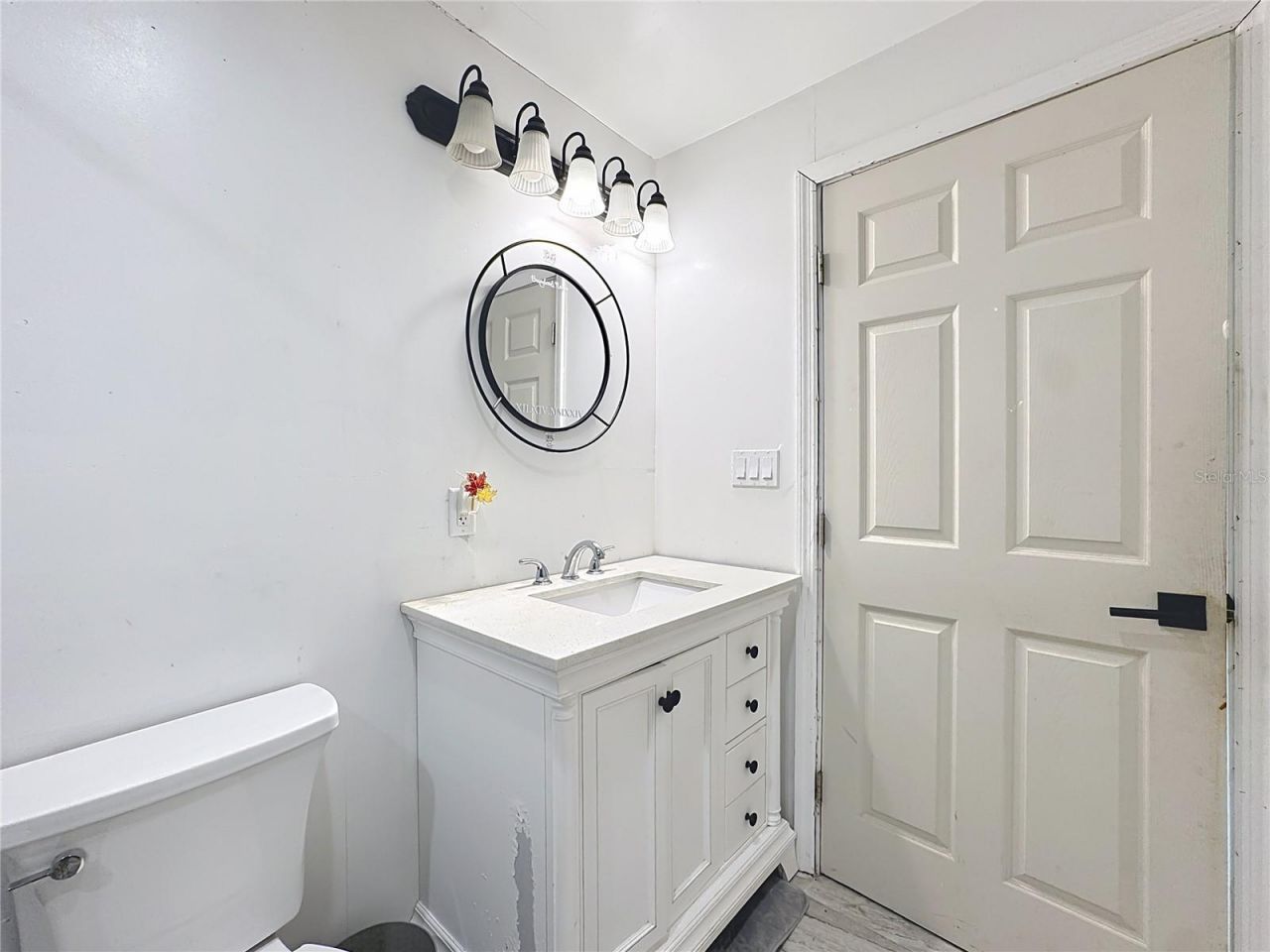 7717 Clarcona Ocoee Road, Orlando, FL 32818 Photo