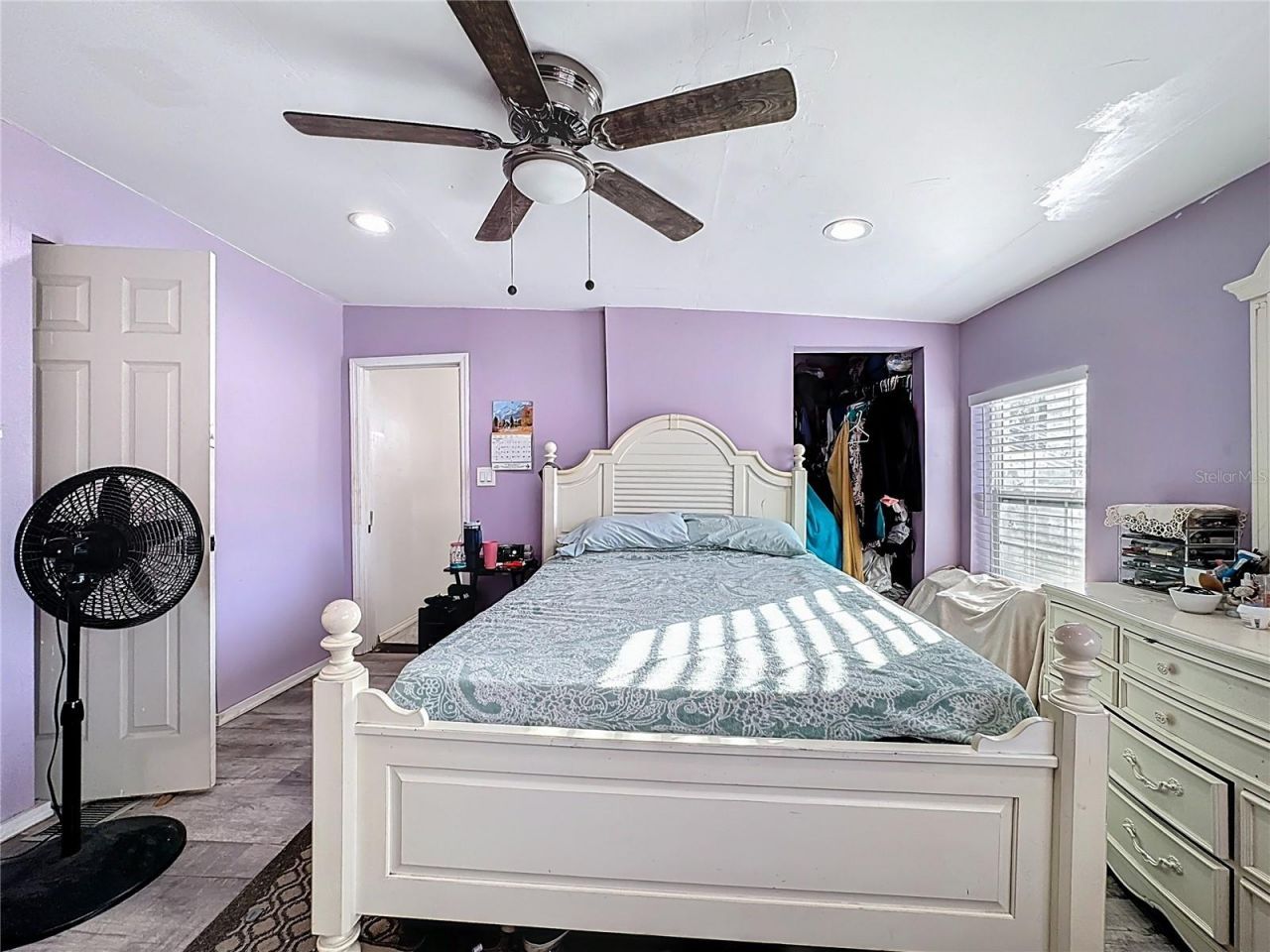 7717 Clarcona Ocoee Road, Orlando, FL 32818 Photo