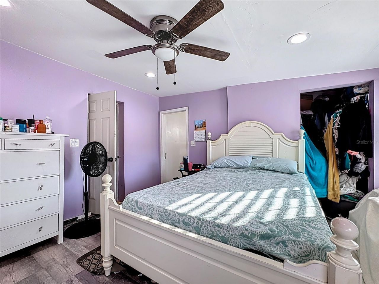 7717 Clarcona Ocoee Road, Orlando, FL 32818 Photo