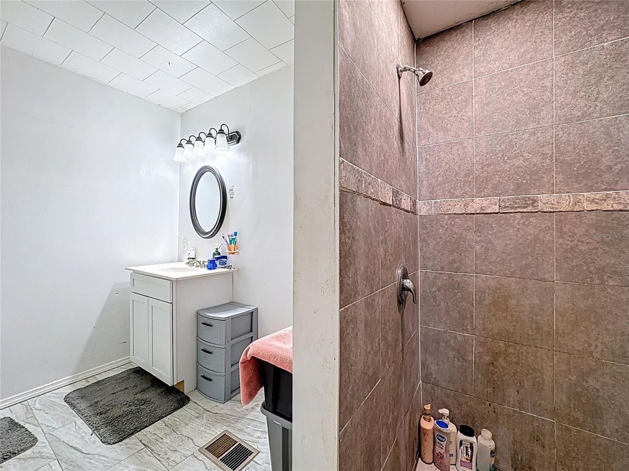 7717 Clarcona Ocoee Road, Orlando, FL 32818 Photo