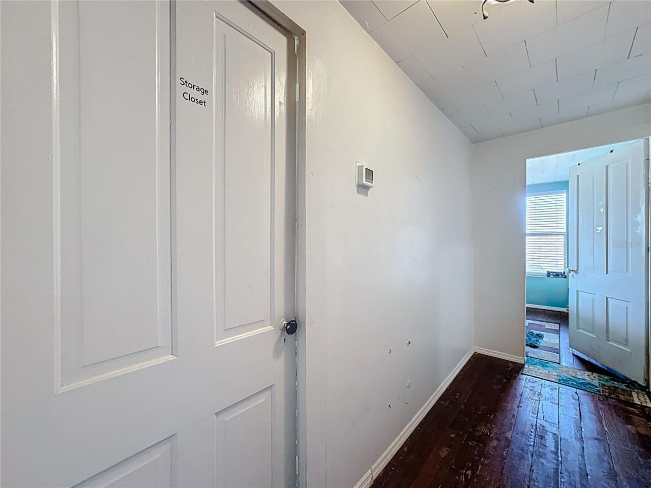 7717 Clarcona Ocoee Road, Orlando, FL 32818 Photo