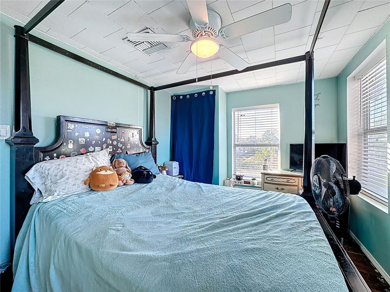 7717 Clarcona Ocoee Road, Orlando, FL 32818 Photo