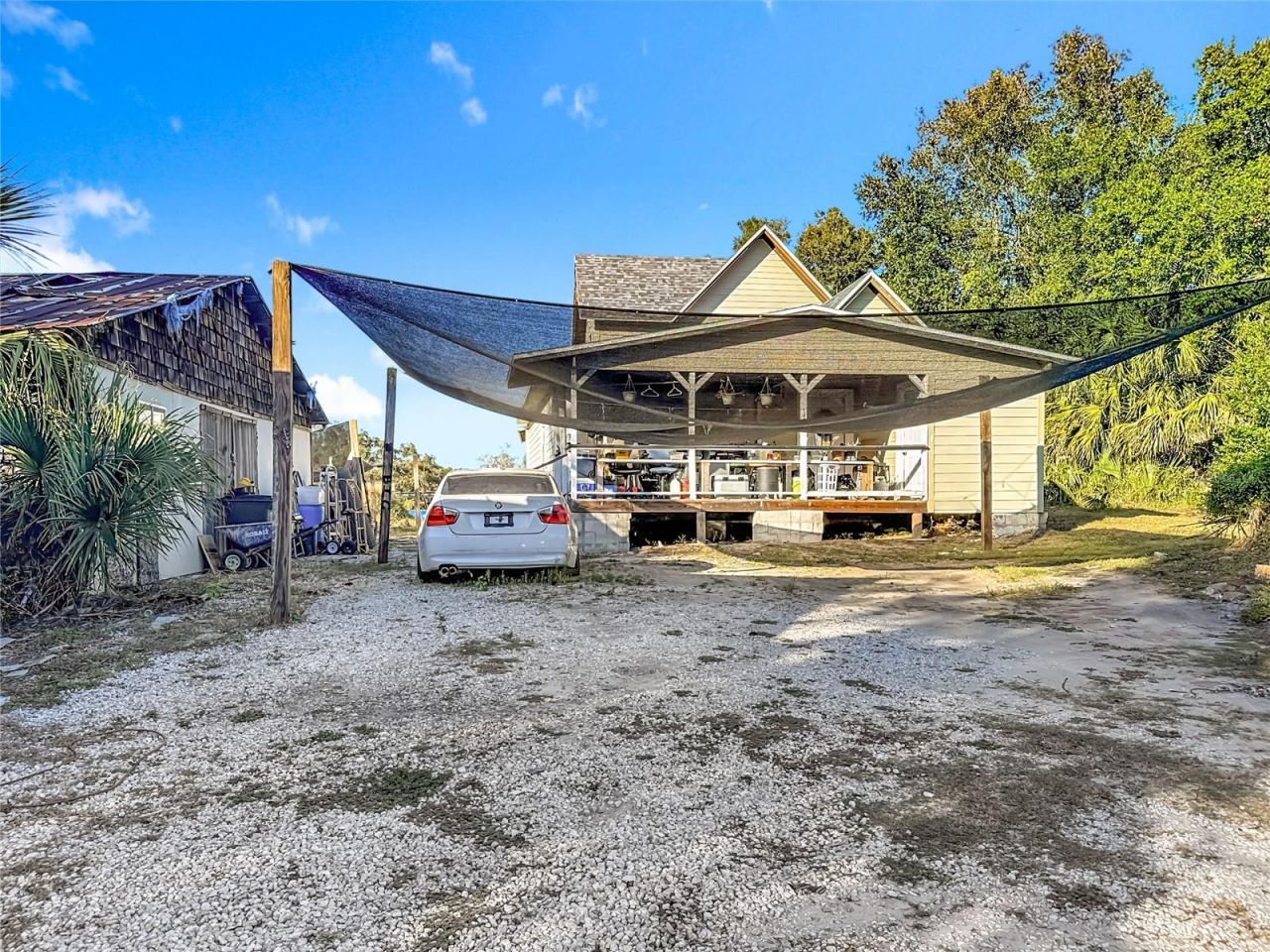 7717 Clarcona Ocoee Road, Orlando, FL 32818 Photo