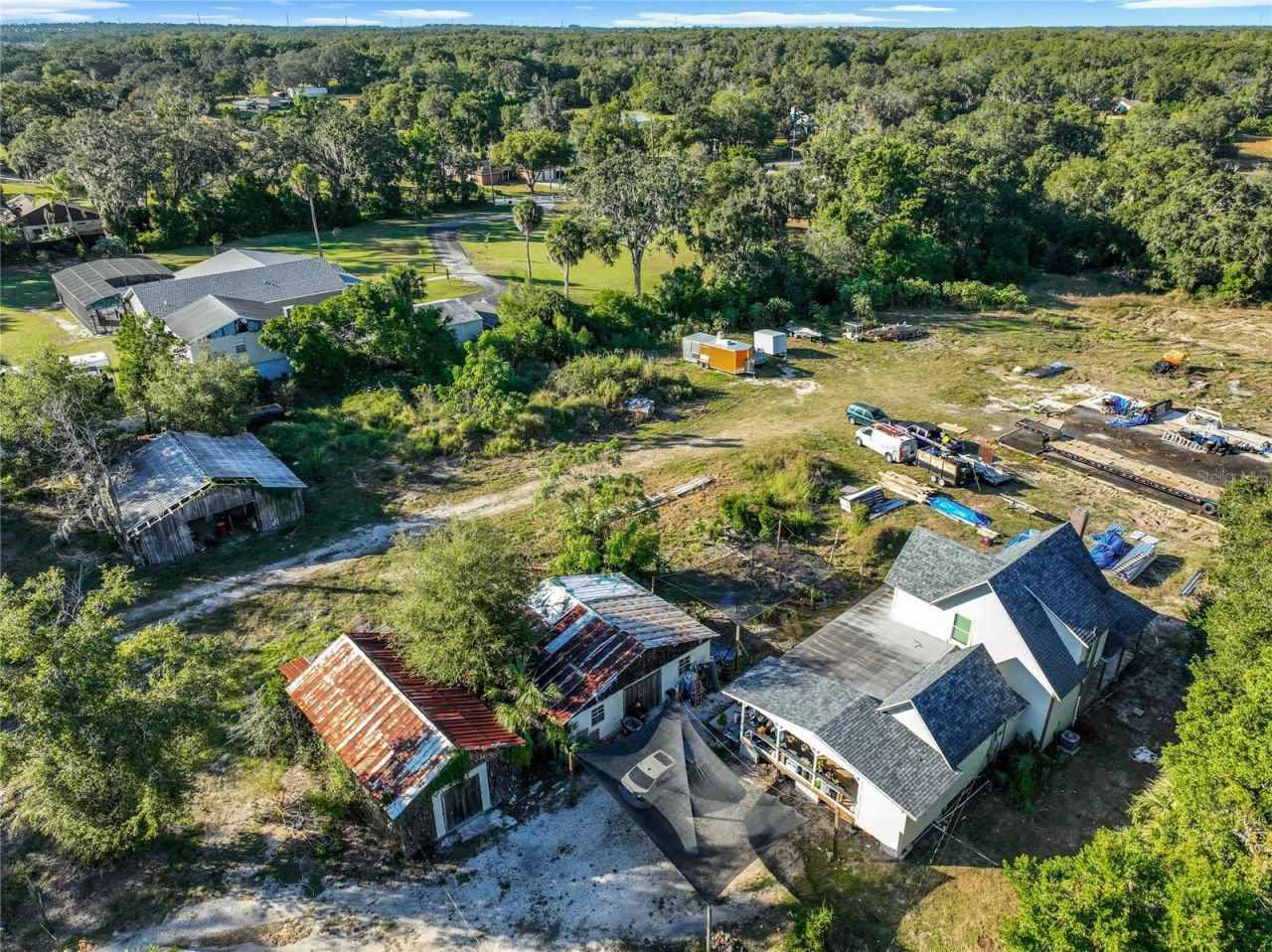 7717 Clarcona Ocoee Road, Orlando, FL 32818 Photo