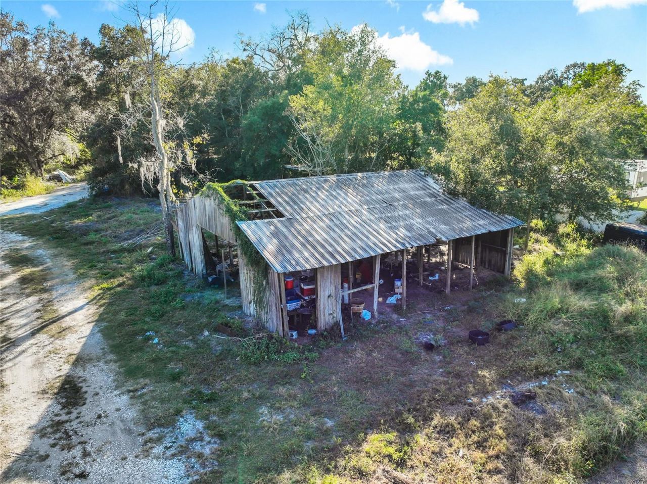 7717 Clarcona Ocoee Road, Orlando, FL 32818 Photo