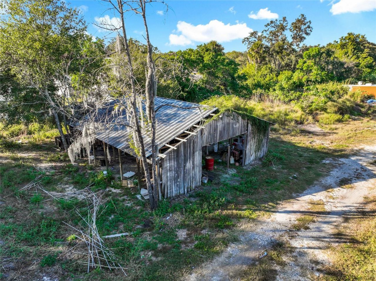 7717 Clarcona Ocoee Road, Orlando, FL 32818 Photo