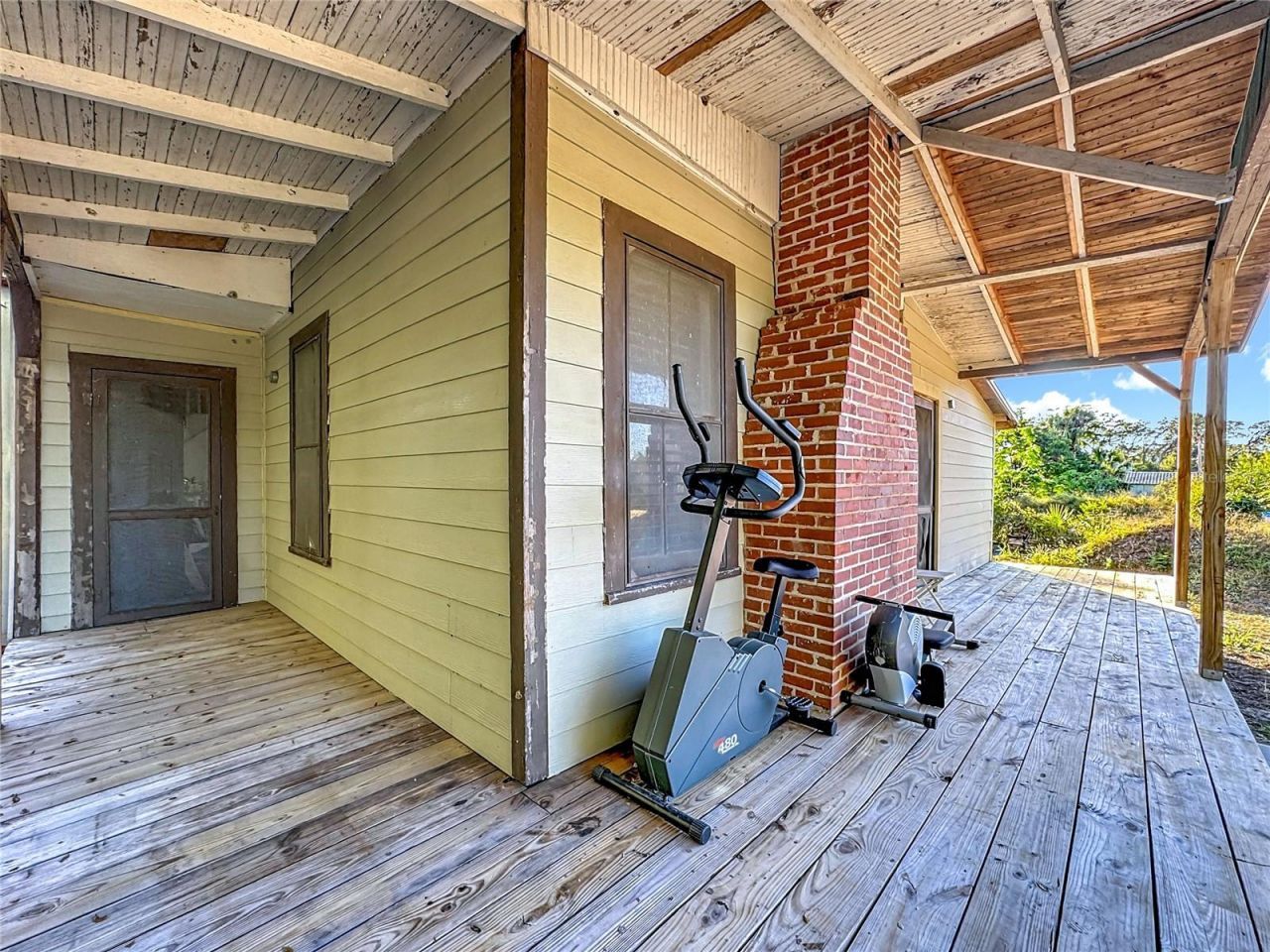 7717 Clarcona Ocoee Road, Orlando, FL 32818 Photo