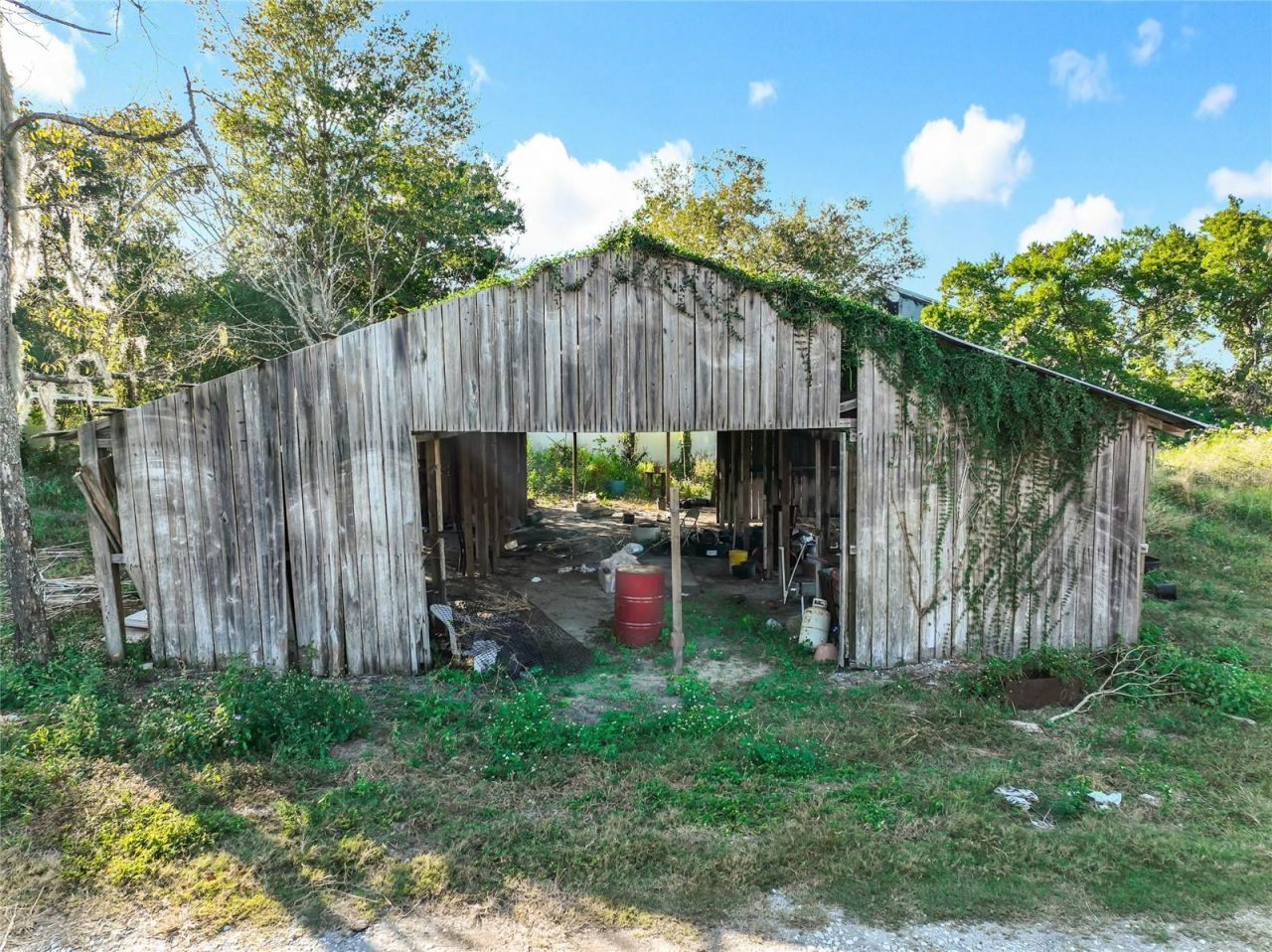 7717 Clarcona Ocoee Road, Orlando, FL 32818 Photo