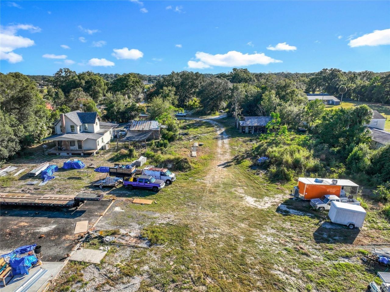 7717 Clarcona Ocoee Road, Orlando, FL 32818 Photo