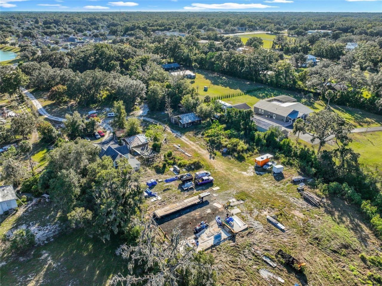 7717 Clarcona Ocoee Road, Orlando, FL 32818 Photo