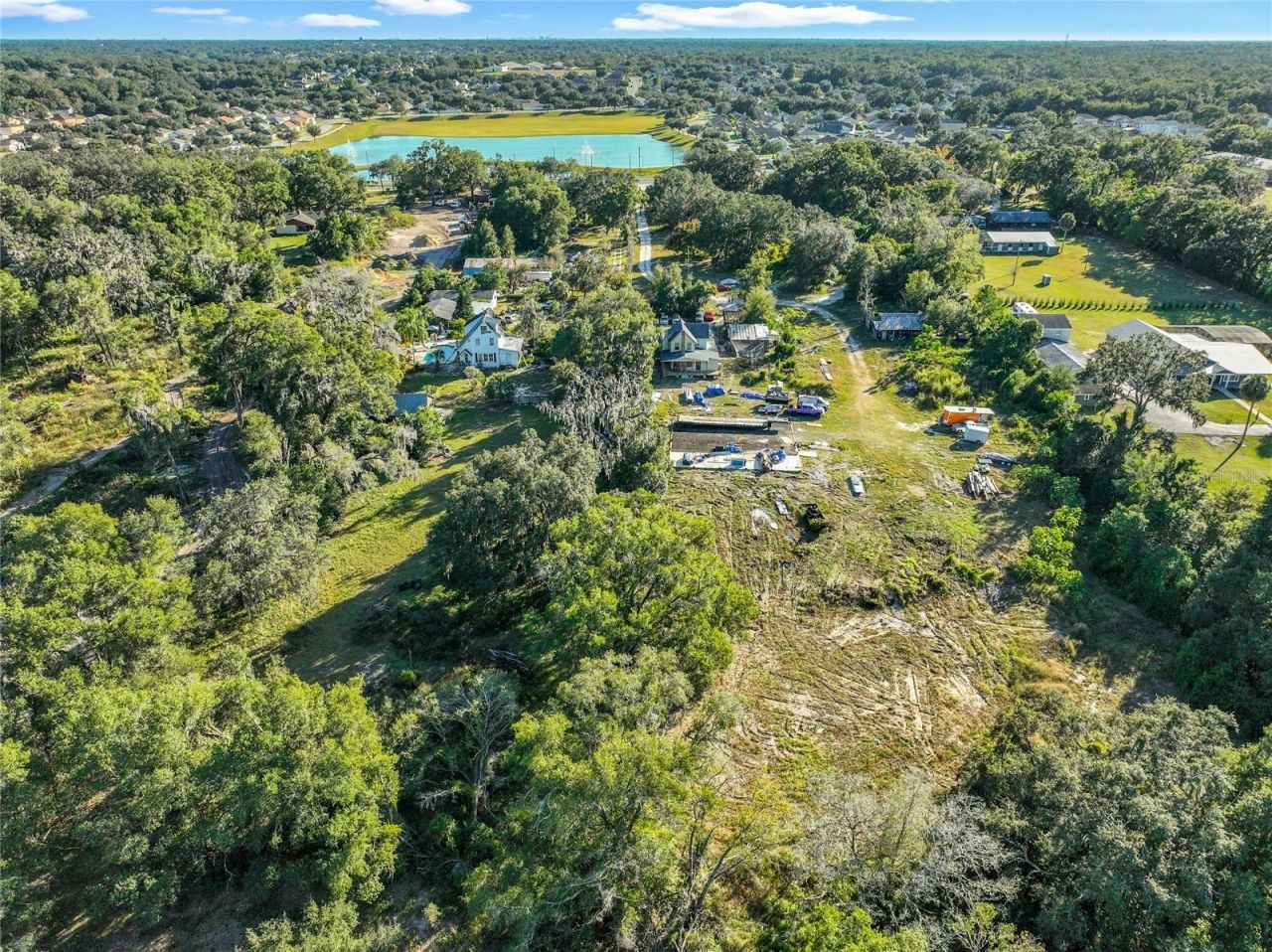 7717 Clarcona Ocoee Road, Orlando, FL 32818 Photo