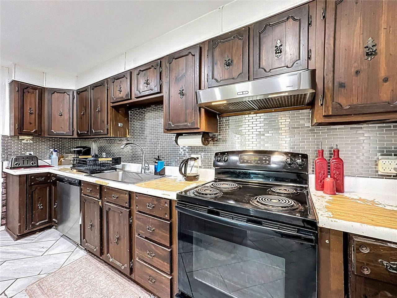 7717 Clarcona Ocoee Road, Orlando, FL 32818 Photo