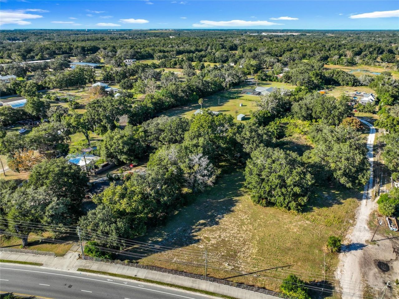 7717 Clarcona Ocoee Road, Orlando, FL 32818 Photo