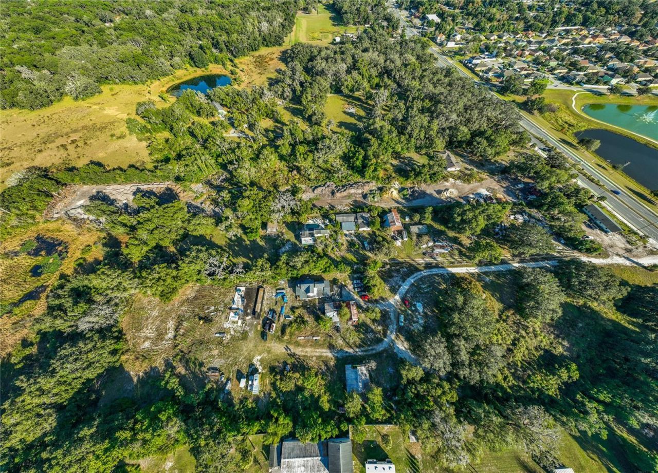 7717 Clarcona Ocoee Road, Orlando, FL 32818 Photo