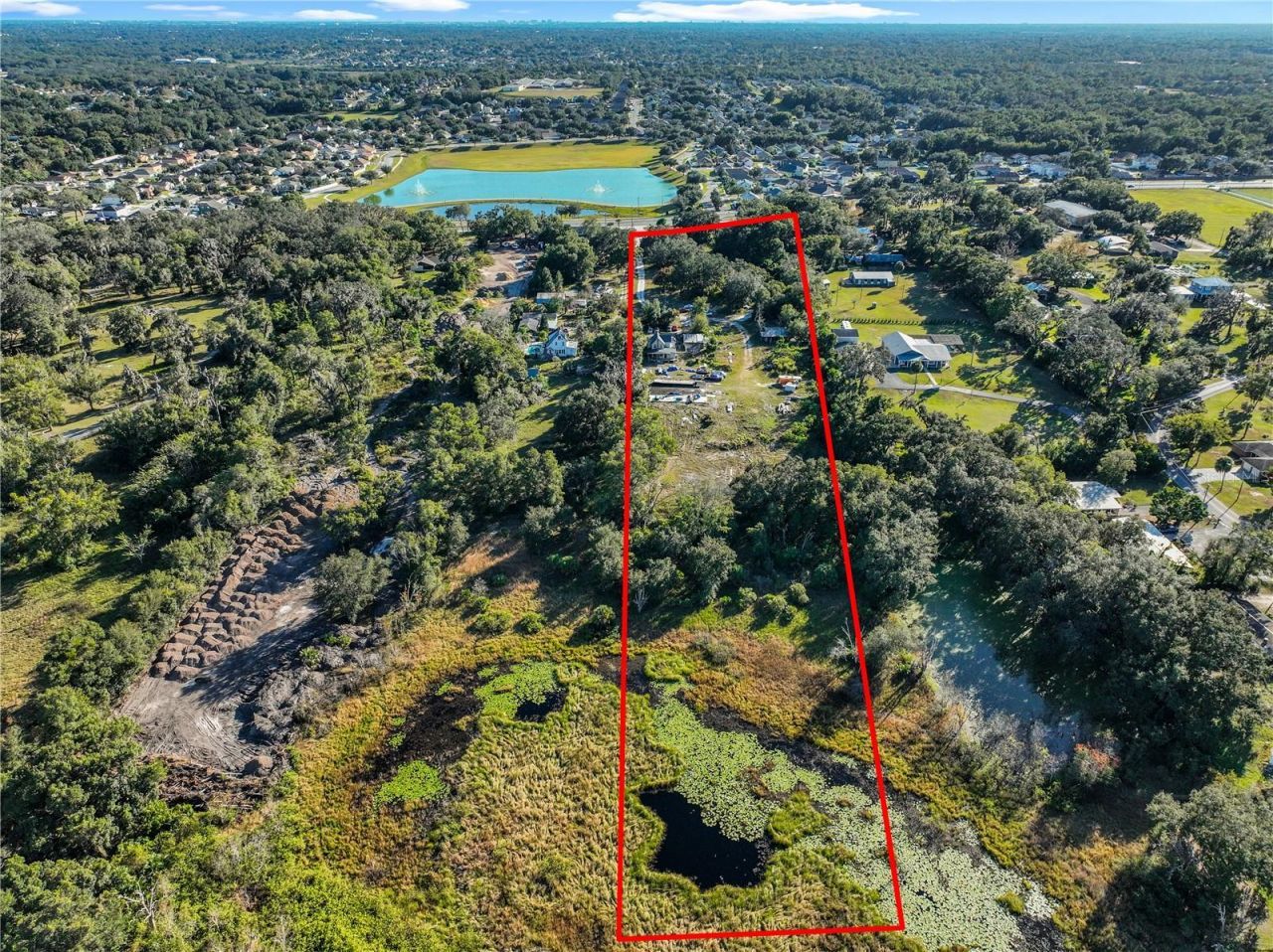 7717 Clarcona Ocoee Road, Orlando, FL 32818 Photo