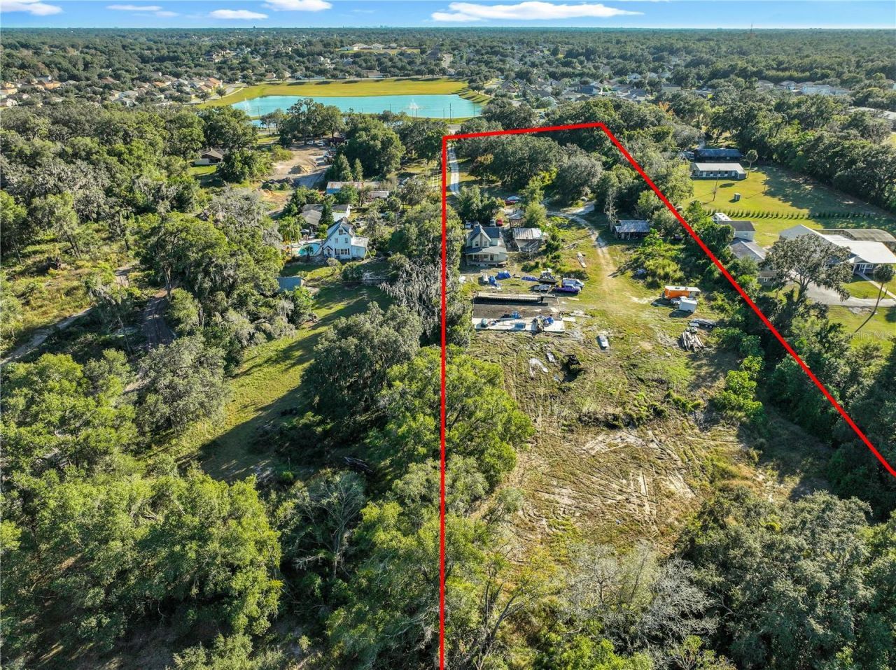 7717 Clarcona Ocoee Road, Orlando, FL 32818 Photo