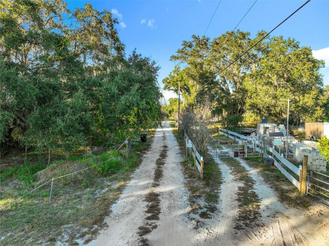 7717 Clarcona Ocoee Road, Orlando, FL 32818 Photo