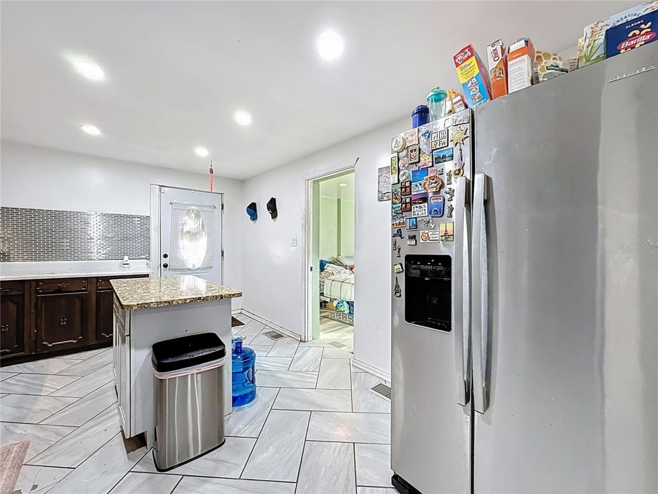 7717 Clarcona Ocoee Road, Orlando, FL 32818 Photo