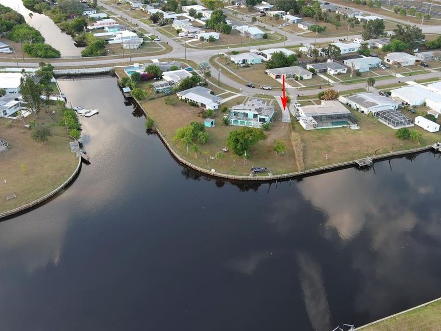 Property Image 19