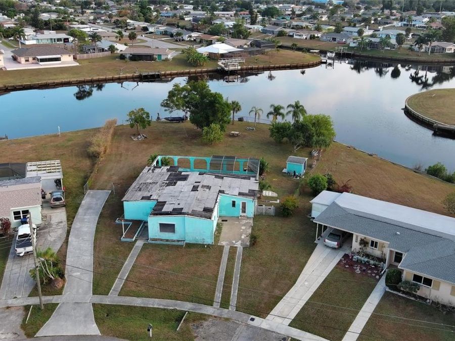 Property Image 9