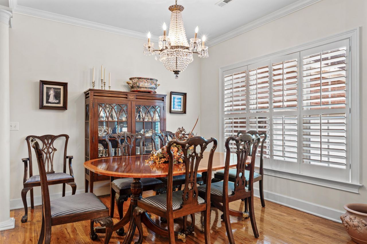 168 Cloister Cove Lane Photo 10