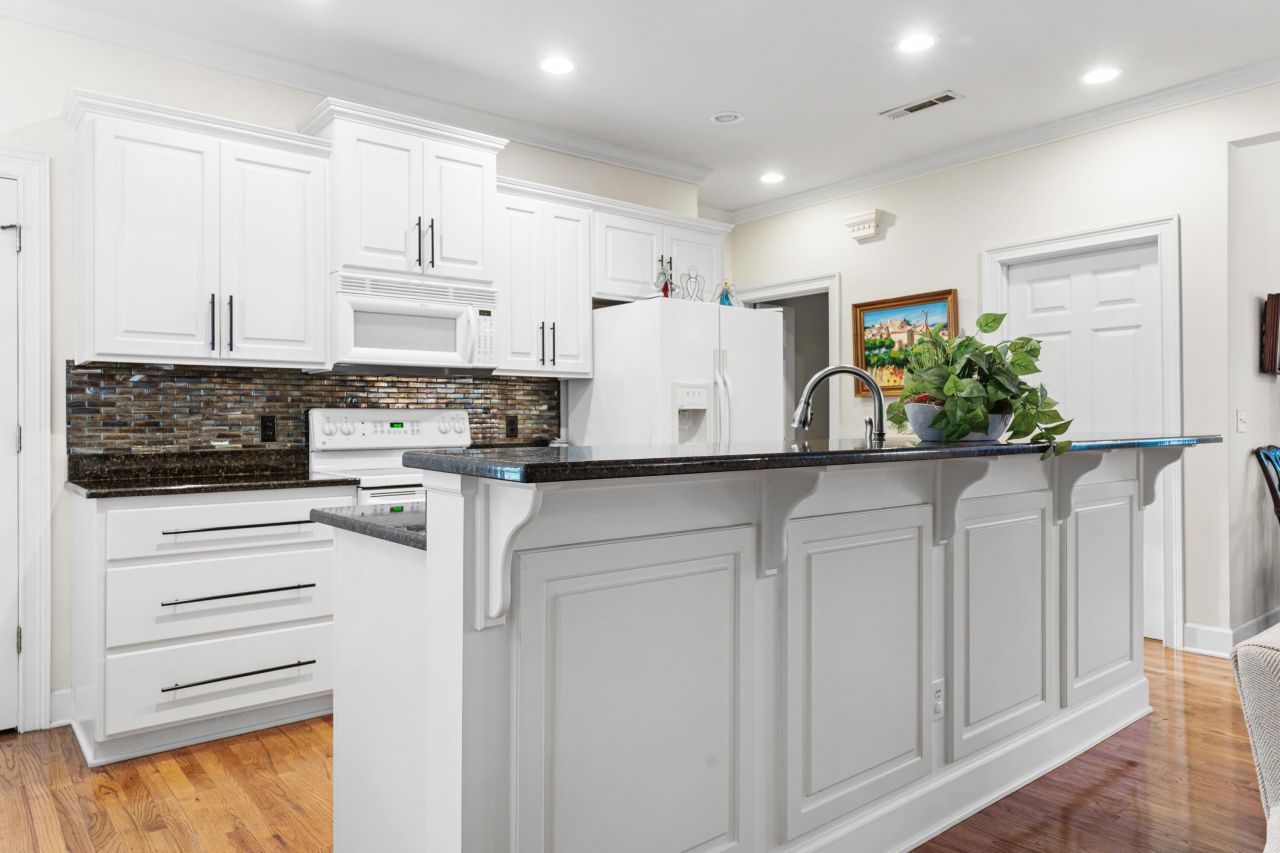 168 Cloister Cove Lane Photo 11