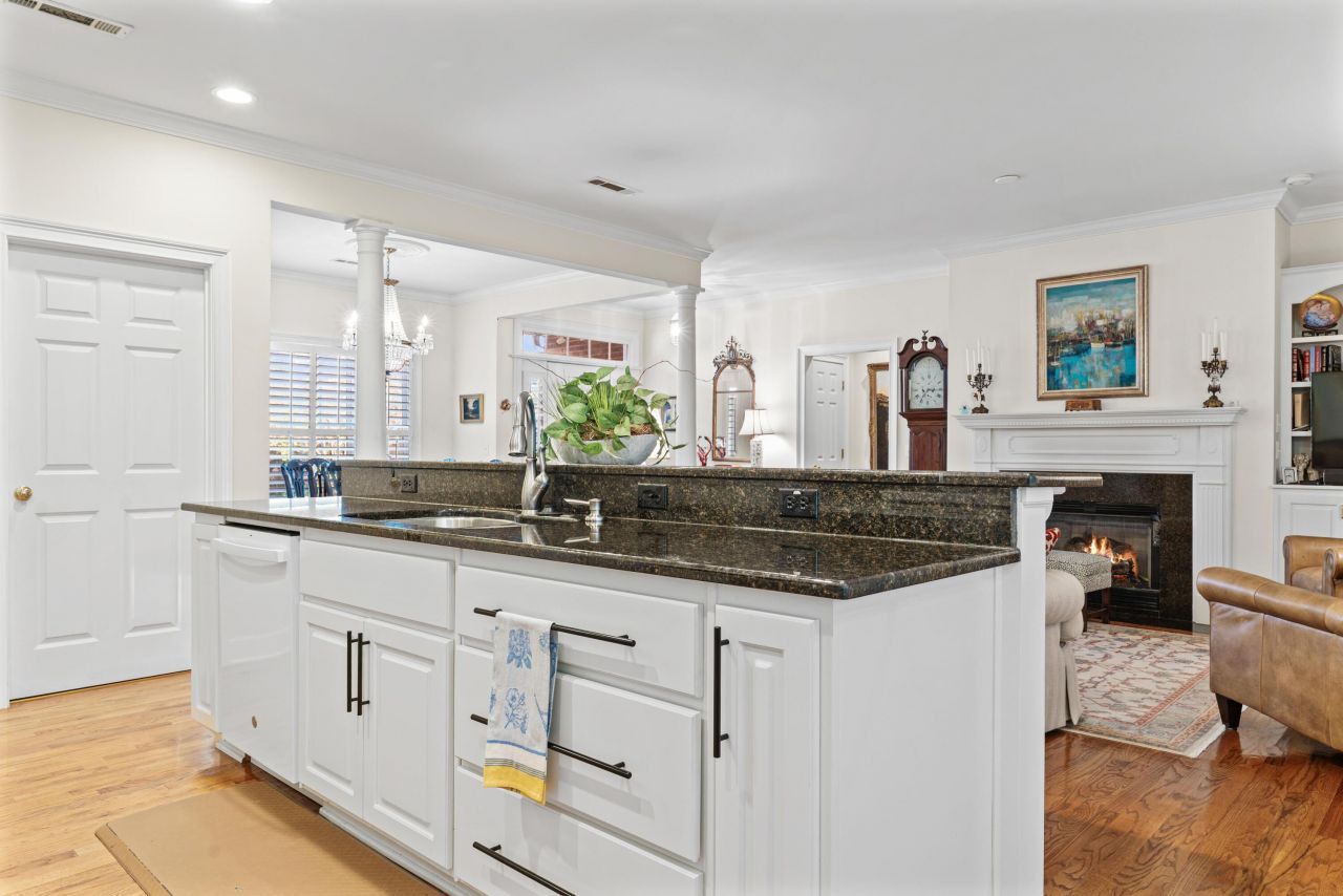 168 Cloister Cove Lane Photo 12