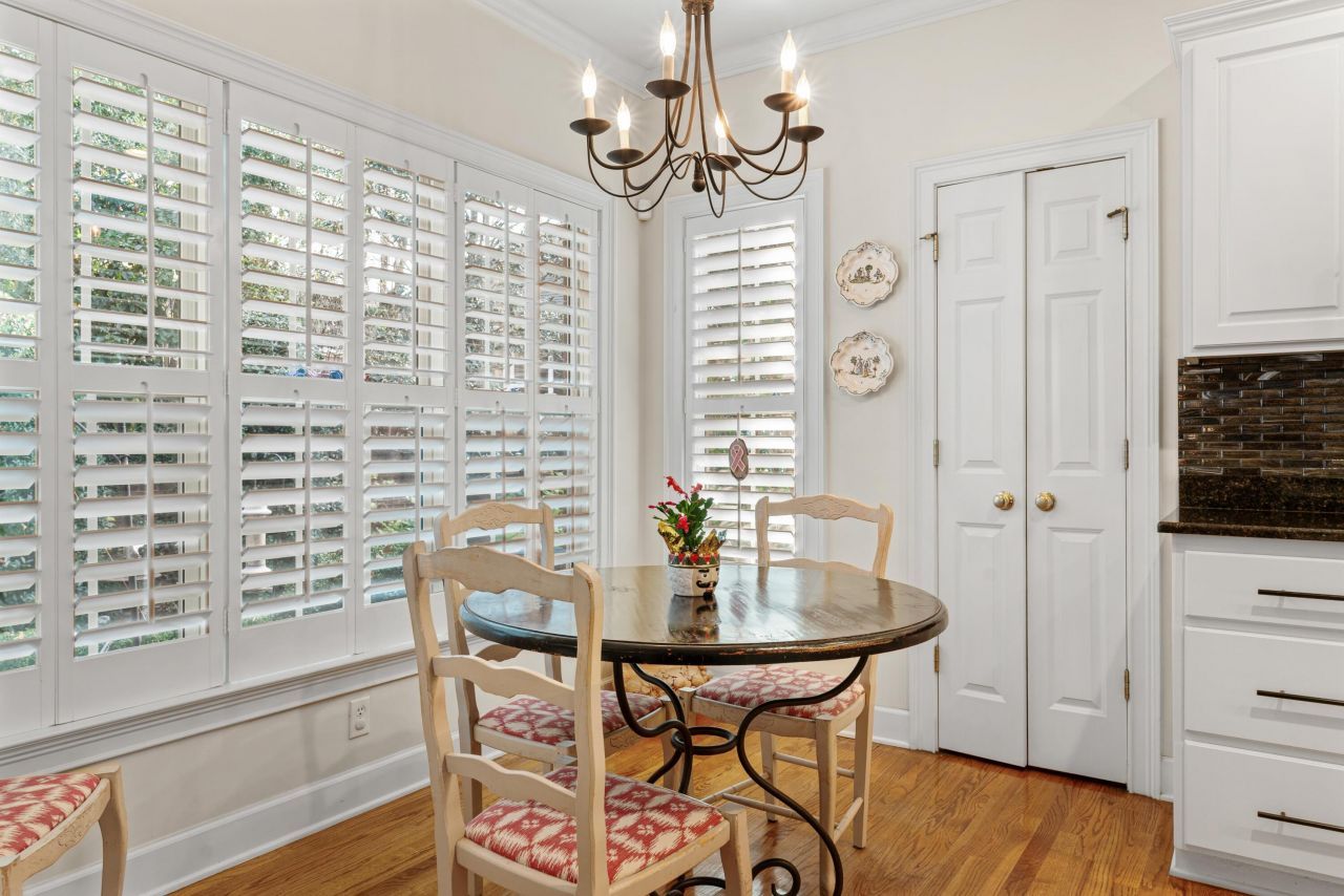 168 Cloister Cove Lane Photo 13