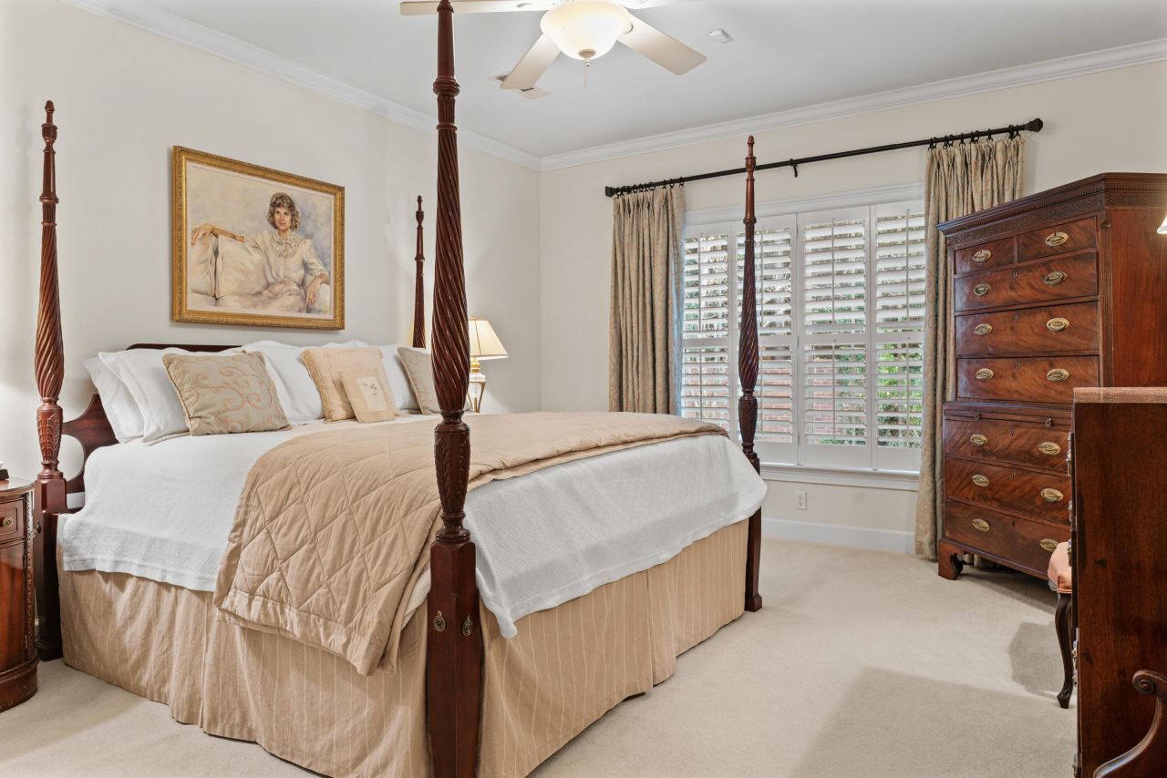 168 Cloister Cove Lane Photo 14