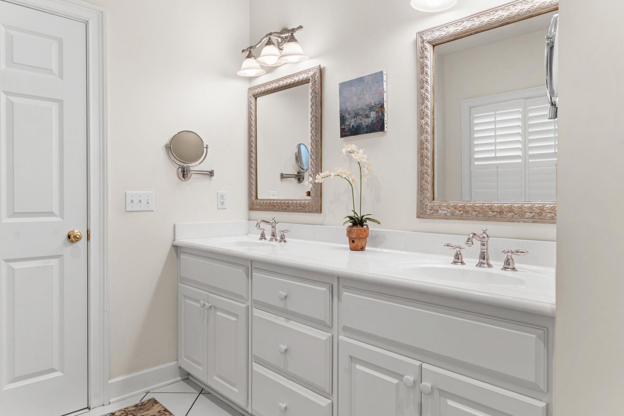 168 Cloister Cove Lane Photo 15