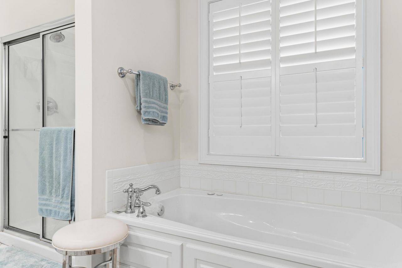 168 Cloister Cove Lane Photo 16