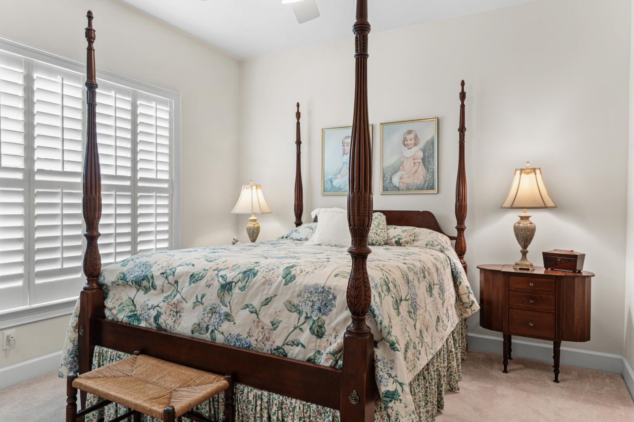 168 Cloister Cove Lane Photo 17