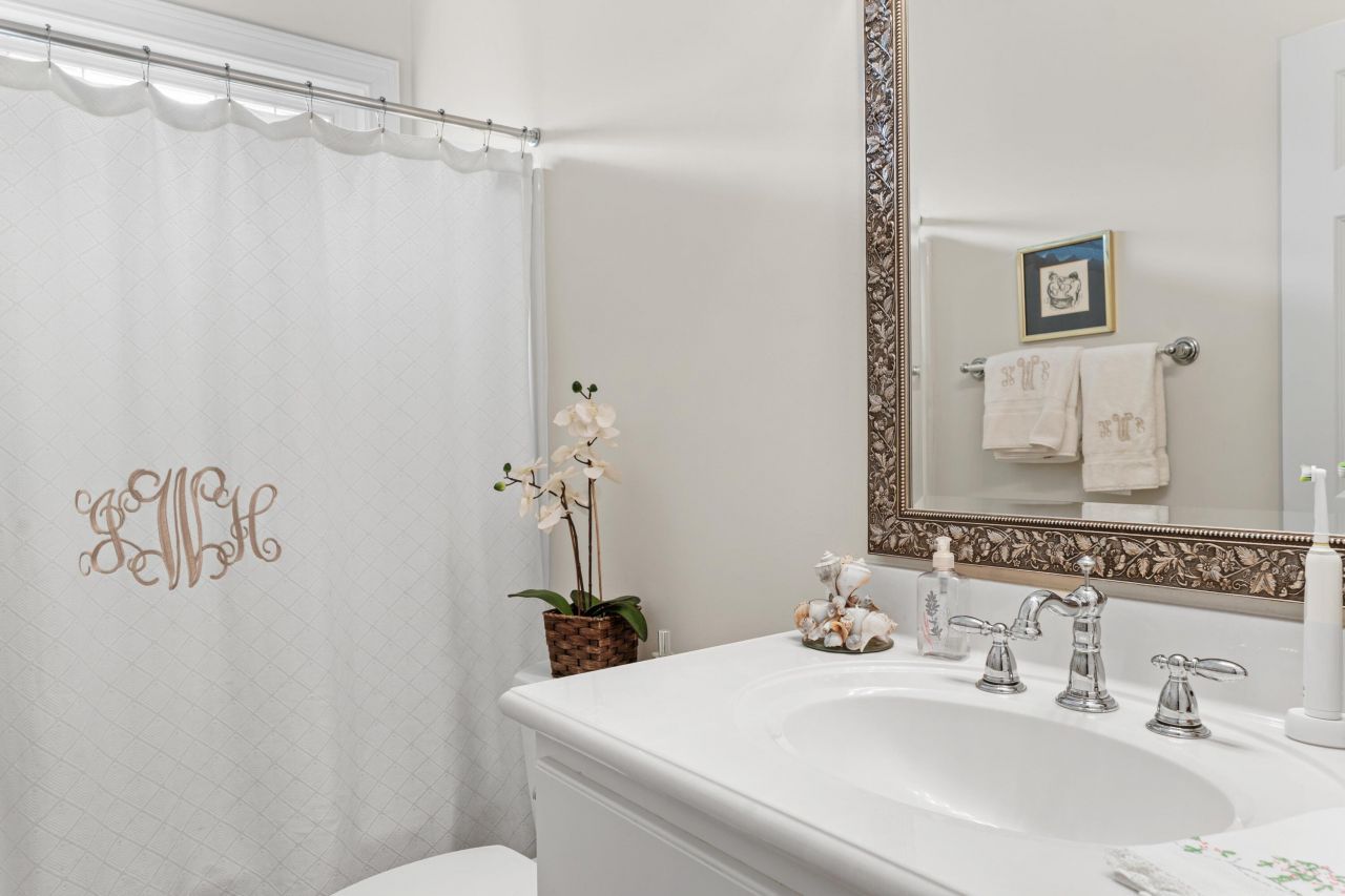 168 Cloister Cove Lane Photo 18