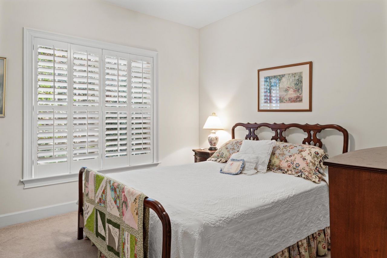 168 Cloister Cove Lane Photo 19