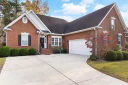 168 Cloister Cove Lane photo 4