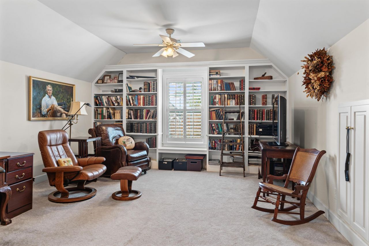 168 Cloister Cove Lane Photo 20