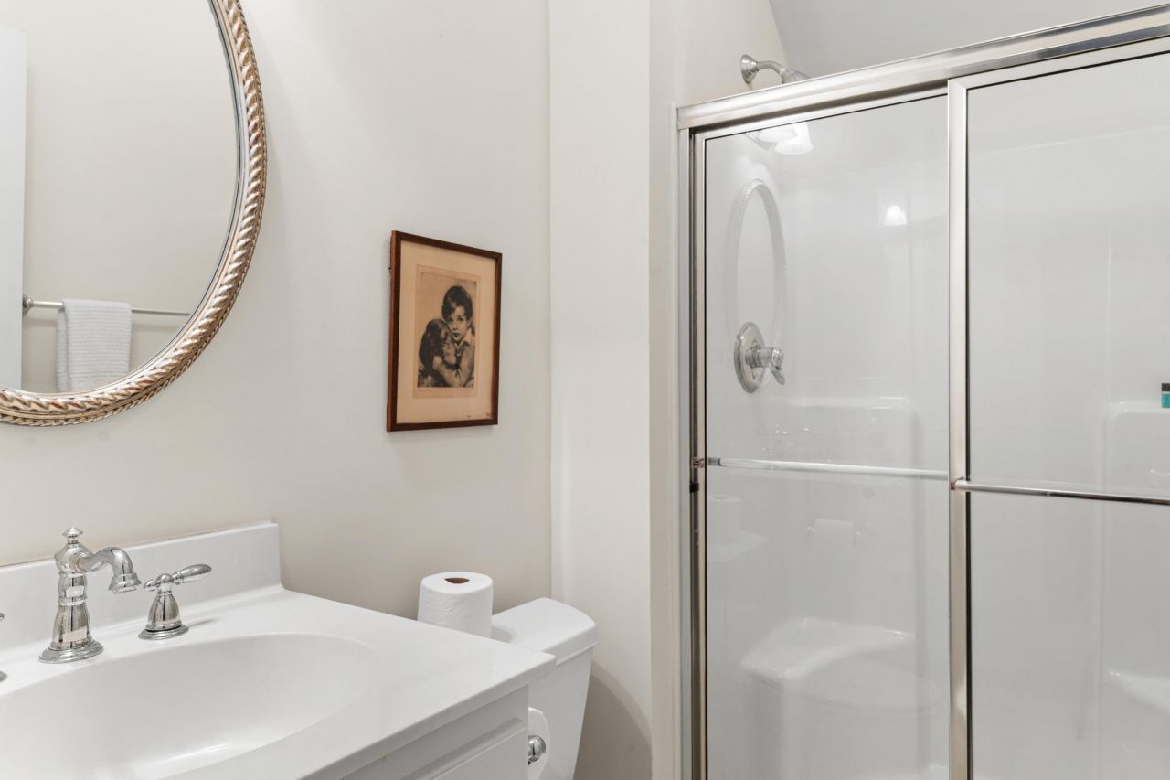 168 Cloister Cove Lane Photo 21