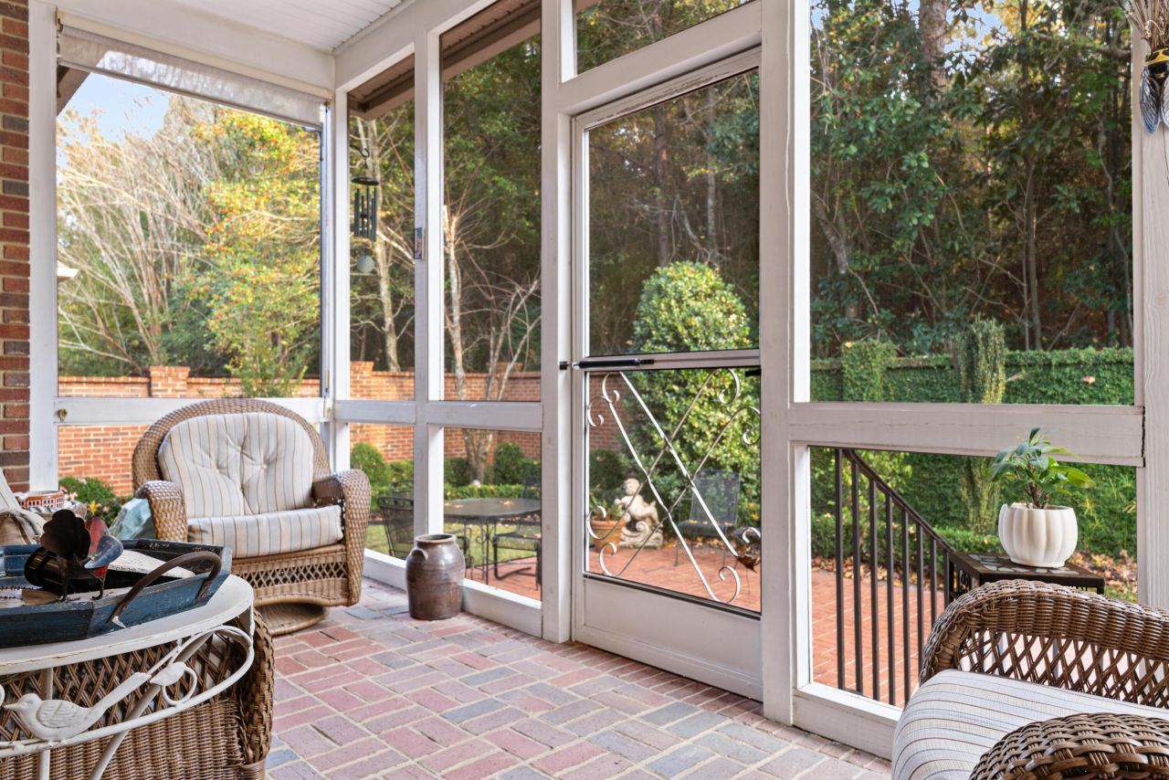 168 Cloister Cove Lane Photo 22