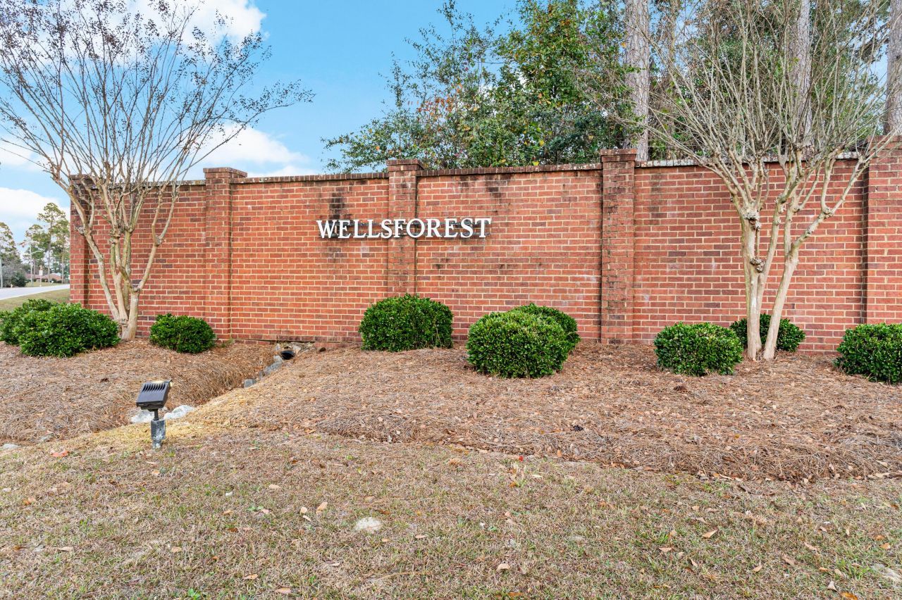 168 Cloister Cove Lane Photo 23