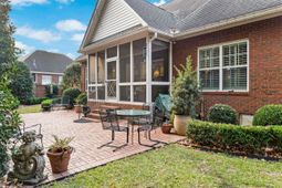 168 Cloister Cove Lane photo 4