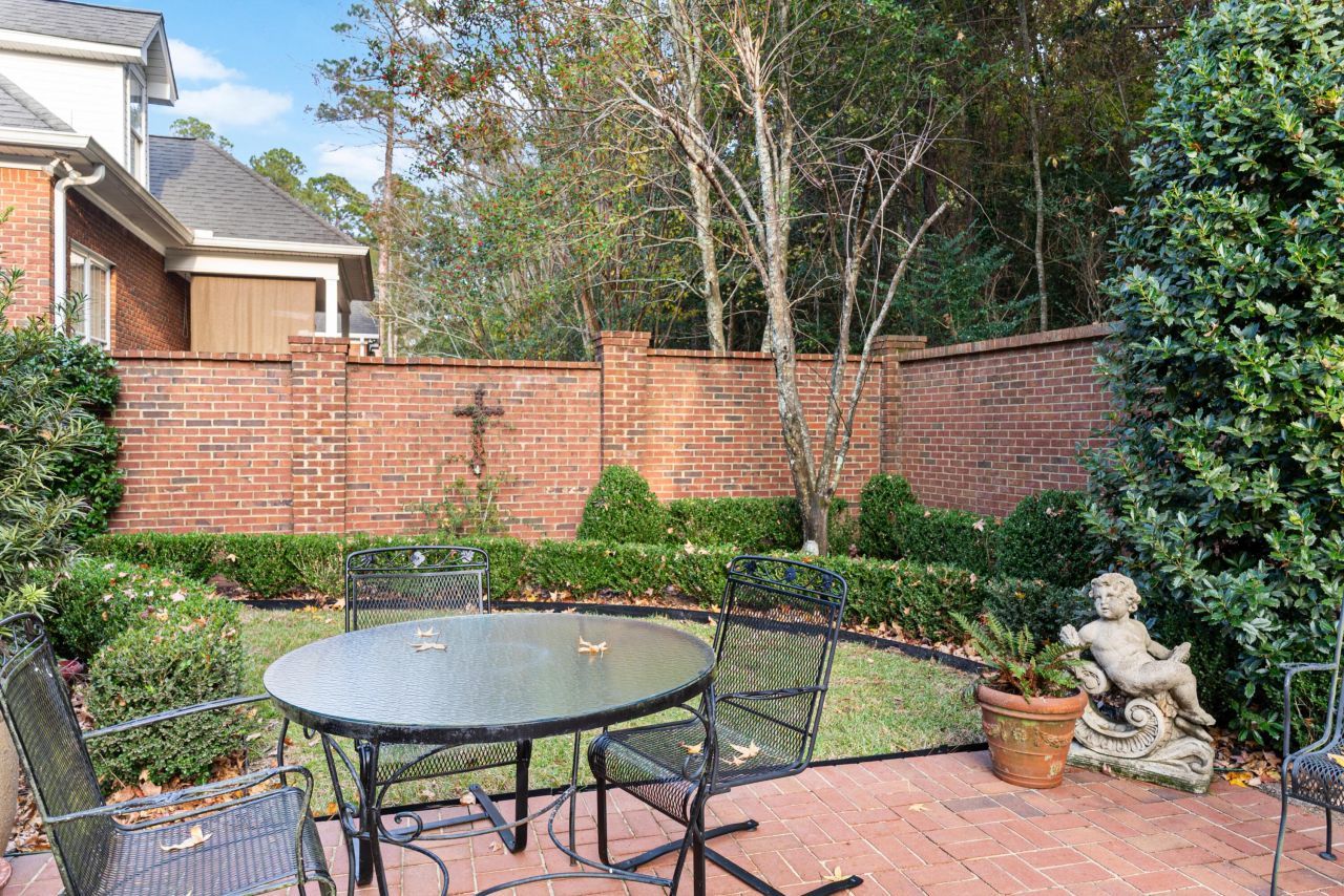 168 Cloister Cove Lane Photo 4