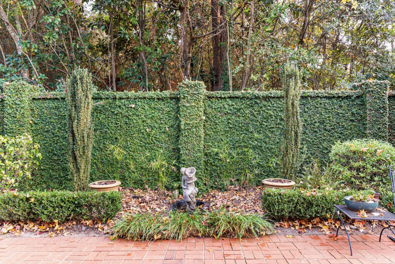 168 Cloister Cove Lane Photo 5