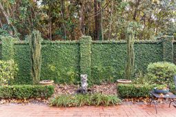 168 Cloister Cove Lane photo 4