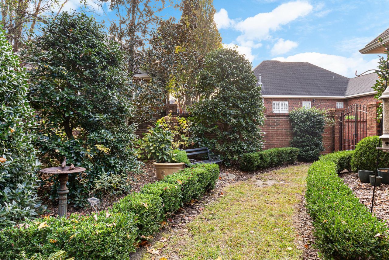 168 Cloister Cove Lane Photo 6