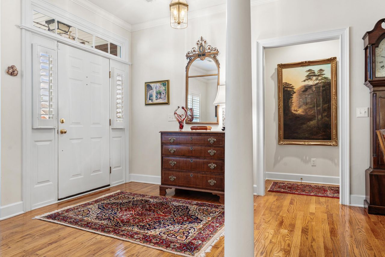 168 Cloister Cove Lane Photo 7