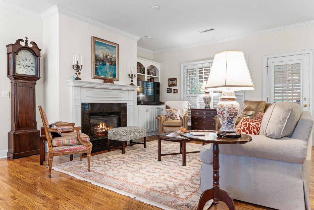 168 Cloister Cove Lane Photo 8